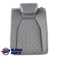 Audi A3 S3 8Y Sportback Seat