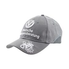 Michael Schumacher F1 Formula