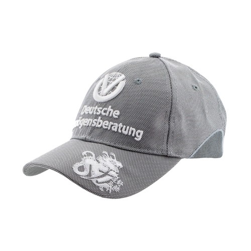 Michael schumacher formula - michael, f1