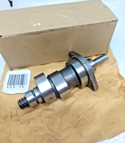 Kawasaki kz200 fit - kz200, for