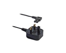 Right Angle Figure 8 Power