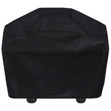 Heavy Duty 600D Oxford Fabric