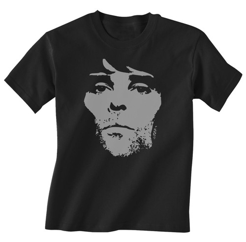 Ian brown kids quality - brown,