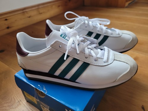 Adidas country - adidas,