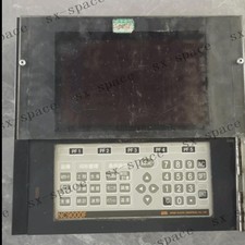 1pcs nc9000f 100 - 100%, by