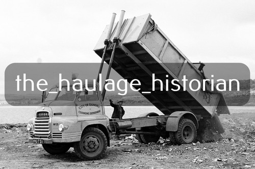 Thh truck photos - truck,