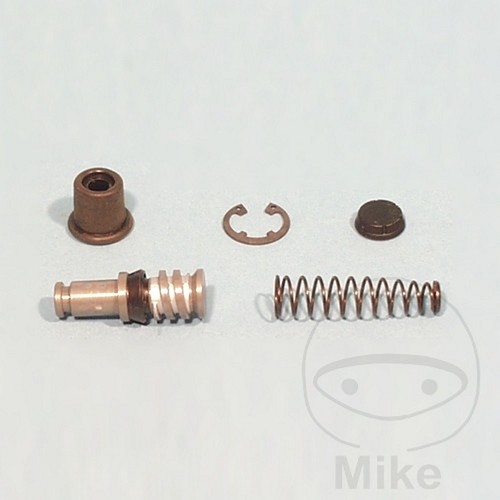 Tourmax master brake - tourmax,