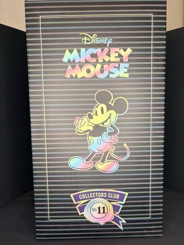 Disney tie dye - disney, mouse