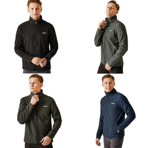 Regatta mens cera wind - regatta,