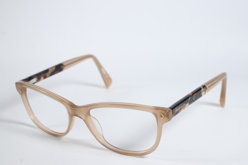 Karen millen eyeglasses - eyeglasses, 106