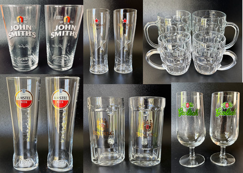 Beer bier lager - bier,
