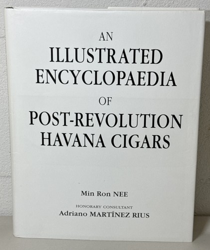 Illustrated encyclopaedia - illustrated,