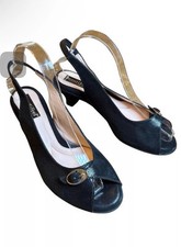 NEW Beautifeel Size 39 Mia