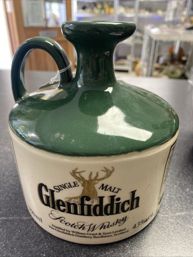 Glenfiddich robert the bruce - robert,