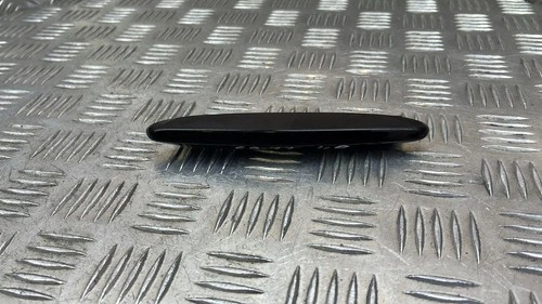 Mercedes benz w212 parking - e,