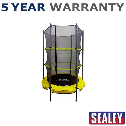 Sealey dellonda mini - sealey,