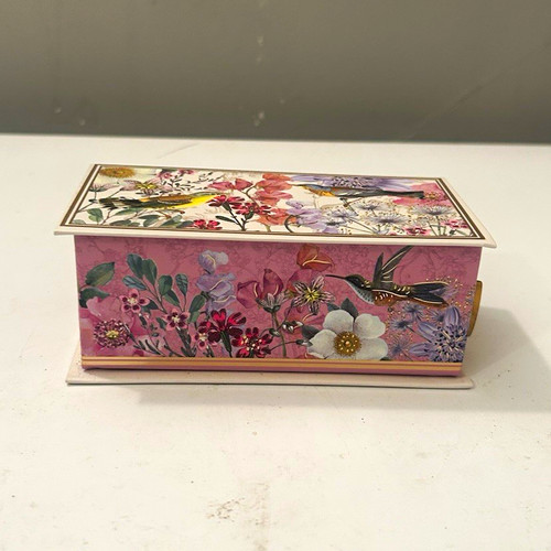 Punch studio lavender triple - lavender,
