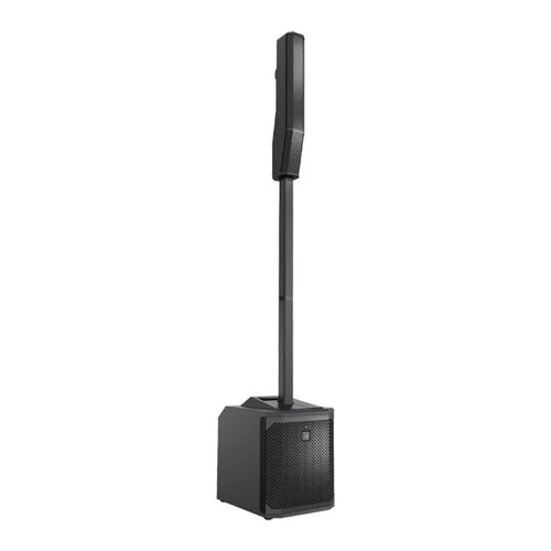 Electrovoice evolve30m - electrovoice,