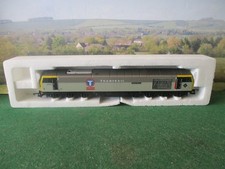 LIMA TRANSRAIL CLASS 60