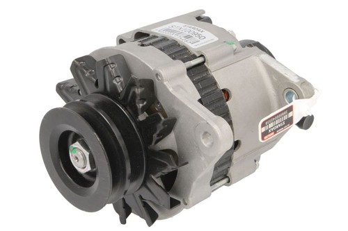 Fits nissan cabstar - fits, navara