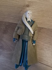 VINTAGE STAR WARS FIGURE BIB