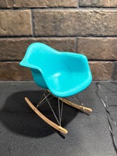 Eames Herman Miller RAR