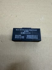 Ryder tf1170 super - super, smart