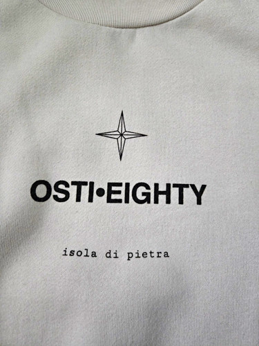 Osti eighty men white - osti-eighty,