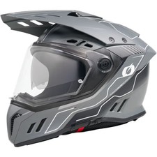 O'Neal Sierra RS Motorbike