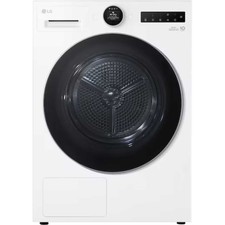 Rhx7009twb 9kg dual - rhx7009twb,