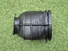 Yamaha DT125R 3MB Air Boot DT DTR 125 Parts 88-03 Rubber Intake Manifold