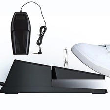Electric Piano Damper Pedal