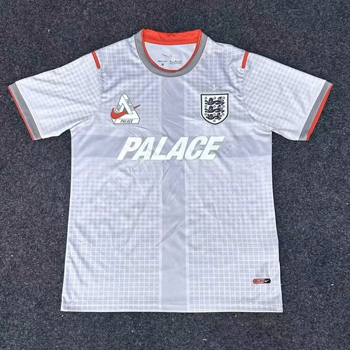 New england training jersey - training,