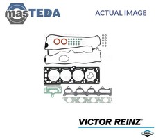 02-34435-01 ENGINE TOP GASKET