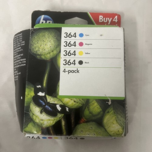 Original 364 multipack - 364,