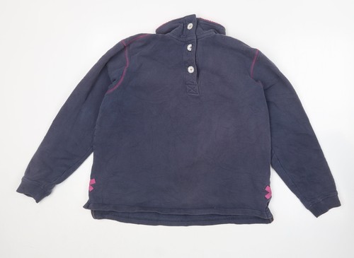 Womens size lazy jacks - womens,