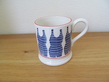 New Emma Bridgewater Blue