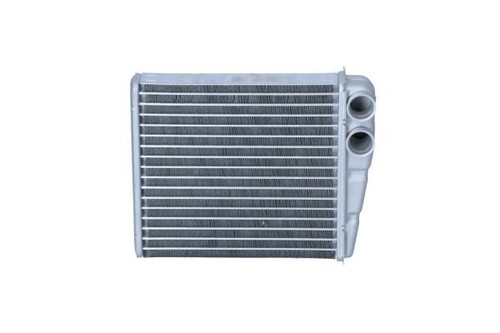 Genuine nrf heater for - genuine,