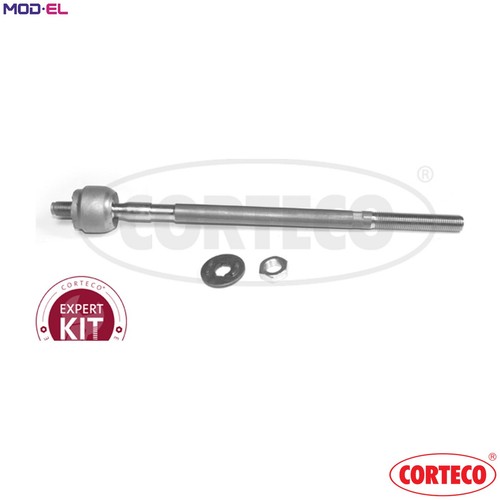 Inner tie rod 49396845 for - tie,