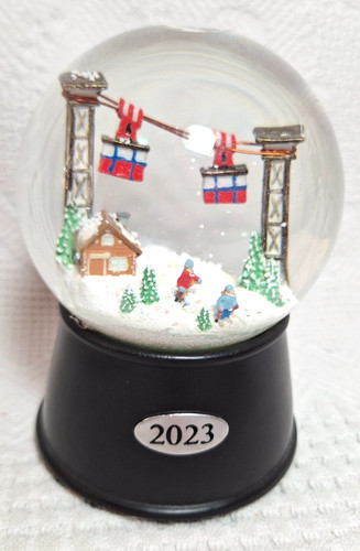 Wondershop 2023 christmas - wondershop,