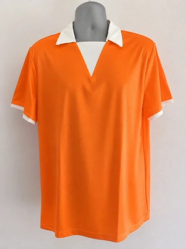 Blackpool 1971 73 - -,