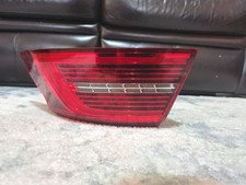 Genuine 2017 Volkswagon Passat