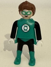 2025 Playmobil Kinder Egg