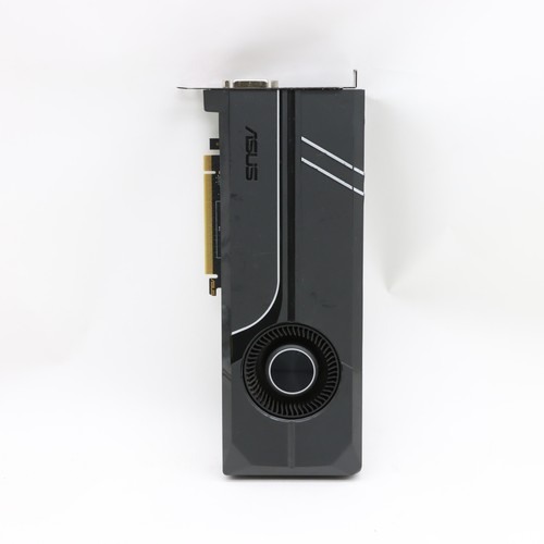 Asus turbo geforce gtx 1060 - 1060,