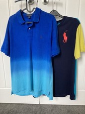 Boys/ Small Men’s Ralph