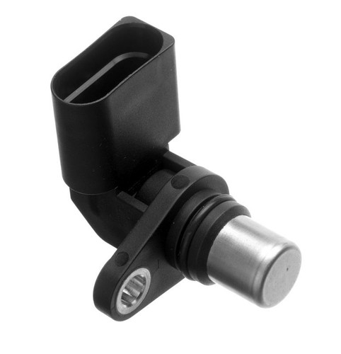 Intermotor camshaft sensor for - sensor,