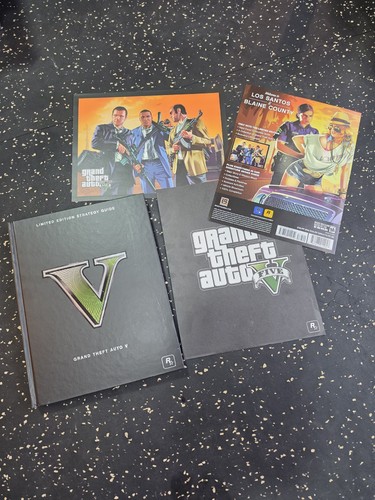 Grand theft auto - theft,