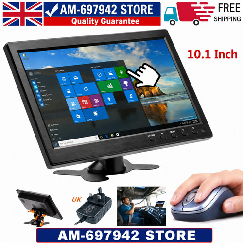 Inch lcd monitor - monitor, tv