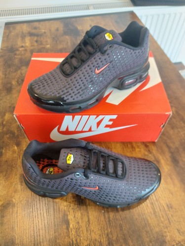 Authentic mens nike airmax - nike, tn