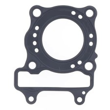 ATHENA Cylinder Head Gasket